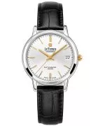 Zegarek damski Le Temps Flat Elegance