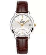 Zegarek damski Le Temps Flat Elegance