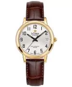 Zegarek damski Le Temps Flat Elegance