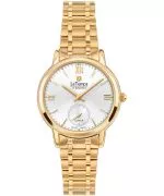 Zegarek damski Le Temps Flat Elegance