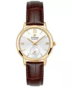Zegarek damski Le Temps Flat Elegance