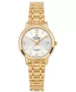 Zegarek damski Le Temps Flat Elegance