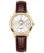 Zegarek damski Le Temps Flat Elegance