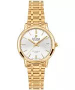 Zegarek damski Le Temps Flat Elegance