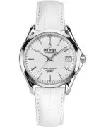 Zegarek damski Le Temps Sport Elegance Automatic