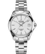Zegarek damski Le Temps Sport Elegance Automatic