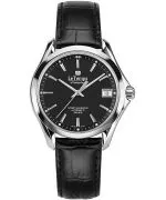 Zegarek damski Le Temps Sport Elegance Automatic