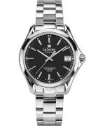 Zegarek damski Le Temps Sport Elegance Automatic