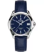 Zegarek damski Le Temps Sport Elegance Automatic