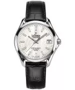 Zegarek damski Le Temps Sport Elegance Automatic