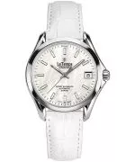 Zegarek damski Le Temps Sport Elegance Automatic