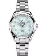 Zegarek damski Le Temps Sport Elegance Automatic