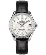 Zegarek damski Le Temps Sport Elegance Automatic