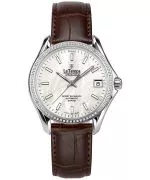 Zegarek damski Le Temps Sport Elegance Automatic