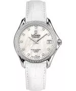 Zegarek damski Le Temps Sport Elegance Automatic
