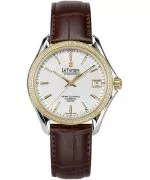 Zegarek damski Le Temps Sport Elegance Automatic