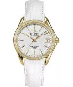 Zegarek damski Le Temps Sport Elegance Automatic