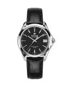 Zegarek damski Le Temps Sport Elegance