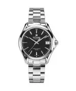 Zegarek damski Le Temps Sport Elegance