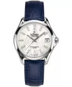 Zegarek damski Le Temps Sport Elegance