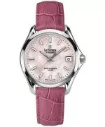 Zegarek damski Le Temps Sport Elegance
