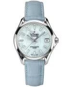 Zegarek damski Le Temps Sport Elegance