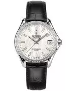 Zegarek damski Le Temps Sport Elegance