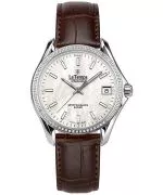 Zegarek damski Le Temps Sport Elegance