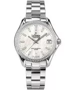 Zegarek damski Le Temps Sport Elegance