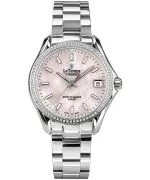 Zegarek damski Le Temps Sport Elegance