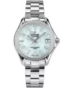Zegarek damski Le Temps Sport Elegance
