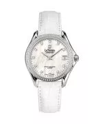 Zegarek damski Le Temps Sport Elegance