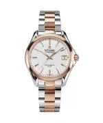 Zegarek damski Le Temps Sport Elegance