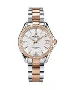 Zegarek damski Le Temps Sport Elegance