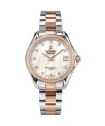 Zegarek damski Le Temps Sport Elegance