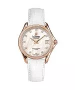 Zegarek damski Le Temps Sport Elegance