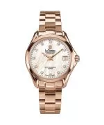 Zegarek damski Le Temps Sport Elegance