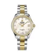 Zegarek damski Le Temps Sport Elegance