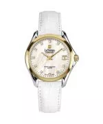 Zegarek damski Le Temps Sport Elegance