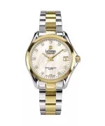 Zegarek damski Le Temps Sport Elegance
