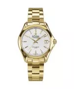 Zegarek damski Le Temps Sport Elegance
