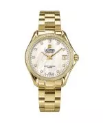 Zegarek damski Le Temps Sport Elegance
