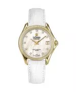 Zegarek damski Le Temps Sport Elegance