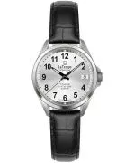 Zegarek damski Le Temps Titanium