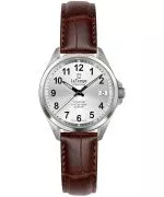 Zegarek damski Le Temps Titanium