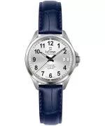 Zegarek damski Le Temps Titanium