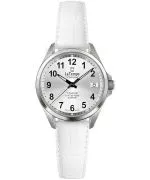 Zegarek damski Le Temps Titanium