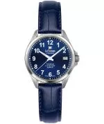 Zegarek damski Le Temps Titanium