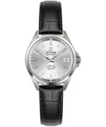 Zegarek damski Le Temps Titanium