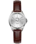 Zegarek damski Le Temps Titanium